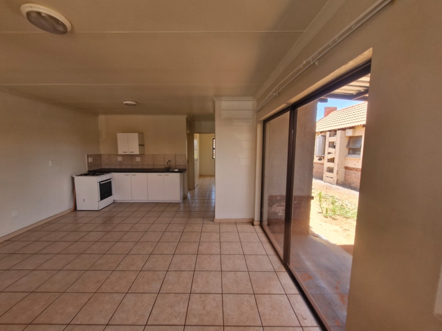 To Let 2 Bedroom Property for Rent in Kathu Northern Cape